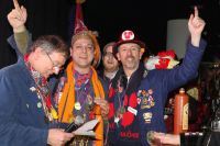 2020-02-16 Stadsprinsreceptie 24 2020-02-16 Stadsprinsreceptie 24